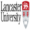 http://www.ishallwin.com/Content/ScholarshipImages/127X127/LU UNI.png